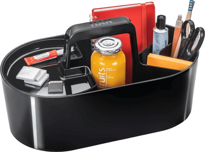 Produktbild Maul Toolbox LOFT