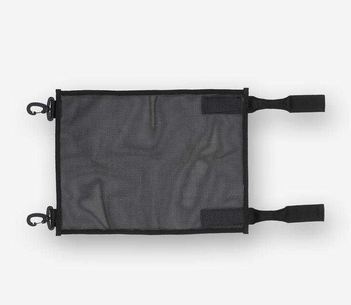 Image du produit Caperlan Pièce détachée Filet d'emballage pour station de pêche CSB D36 Comp