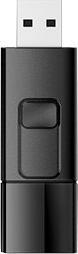 Produktbild Silicon Power Blaze B05 (16 GB, USB-A, USB 2.0)