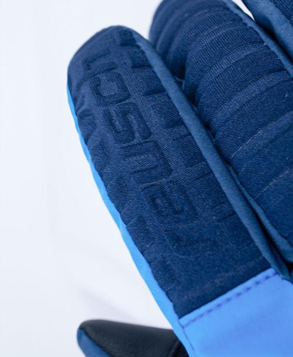 Actual product image Reusch Raptor R-TEX XT TOUCH- (8.5)