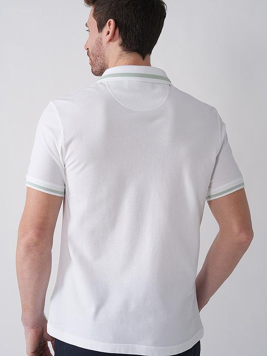 Immagine prodotto Barbour Poloshirt FERRYBRIDGE (M)