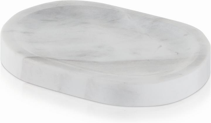 Möve Marble