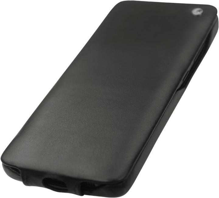 Image du produit Noreve Housse cuir vertical (Samsung Galaxy S20)