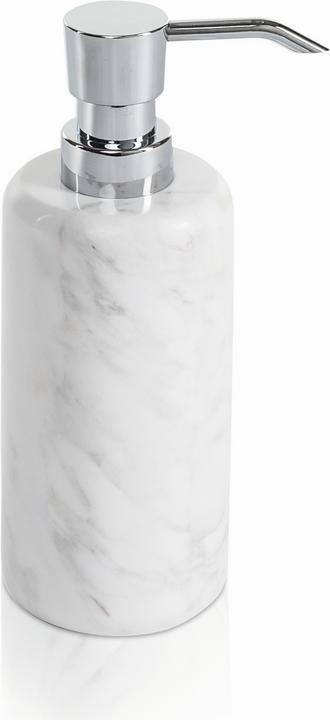 Möve Marble