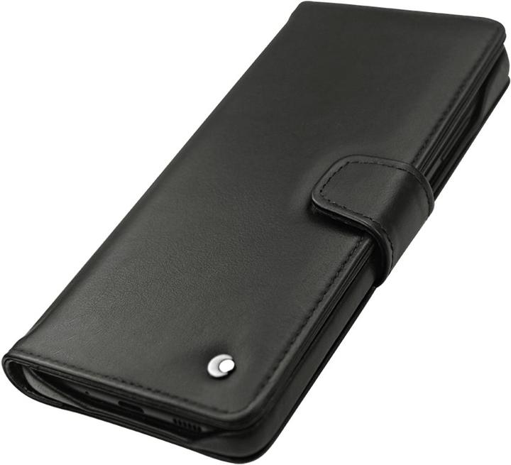 Image du produit Noreve Housse cuir portefeuille (Samsung Galaxy S20 Ultra 5G)