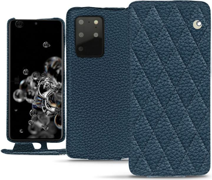 Immagine prodotto Noreve Cover in pelle verticale (Samsung Galaxy S20+ 5G)