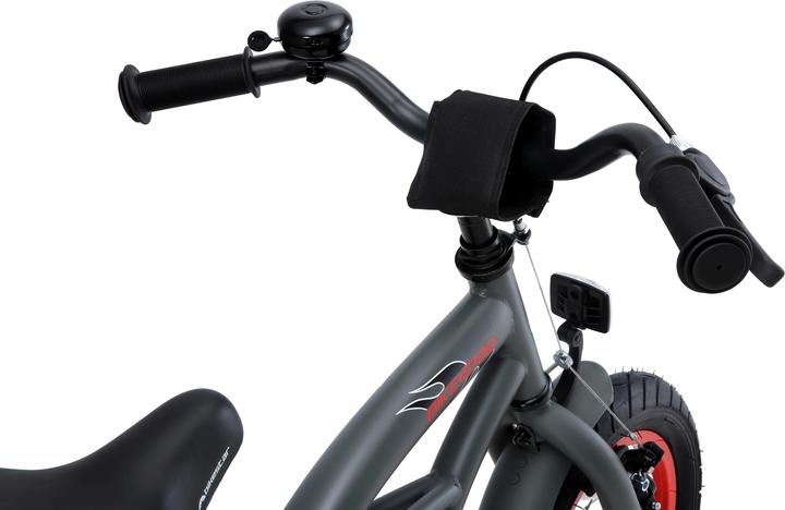 Image du produit Bikestar Cruiser (12")