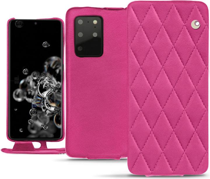 Rose BB - Couture ( Pantone #DB599F )