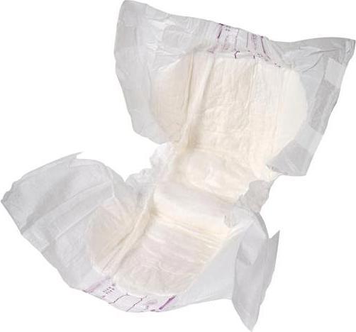 Image du produit ID Slip Super (14 x, Mini)