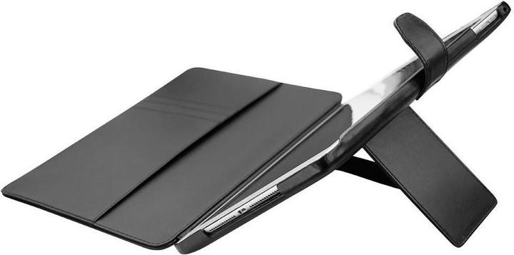 Immagine prodotto Noreve Cover in pelle portafoglio (iPad Air 2)