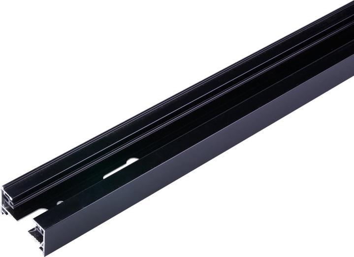 Produktbild Trc Profile Reces Sts002b 2m Black