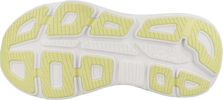 Immagine prodotto Hoka Bondi 9 (40)