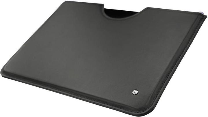 Actual product image Noreve Leather case (iPad Pro 10.5)