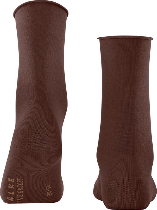 Immagine prodotto Falke Active Breeze Damen Socken (35 - 38)