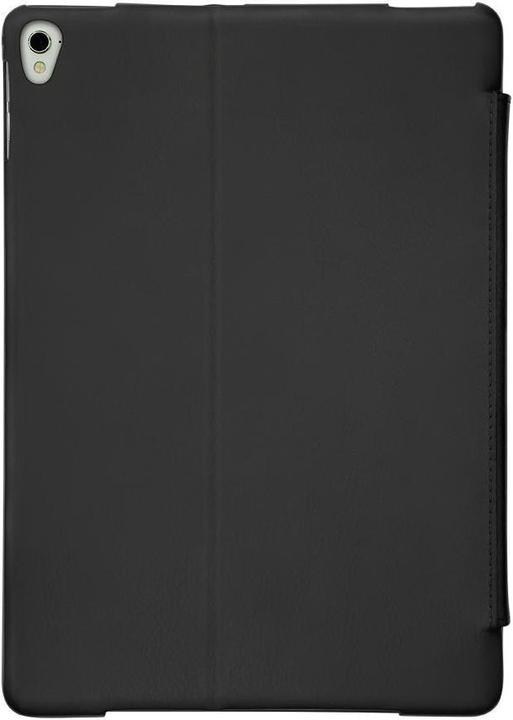 Immagine prodotto Noreve Cover in pelle orizzontale (iPad Pro 9.7 2016 (1. Gen))