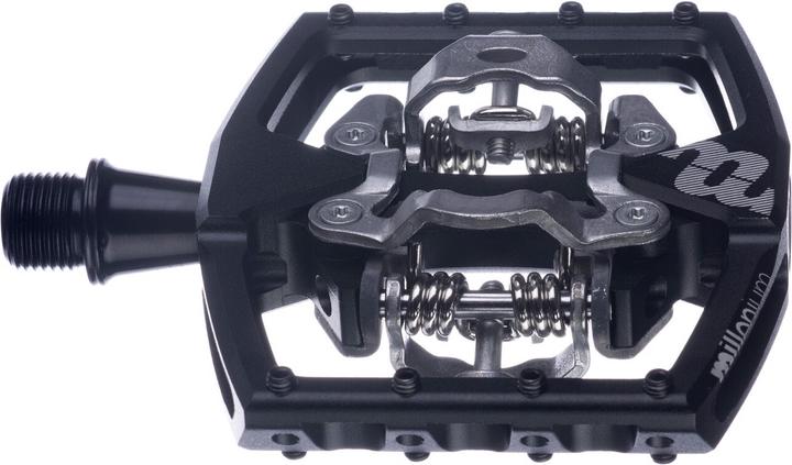 Immagine prodotto Sixpack Millenium-X