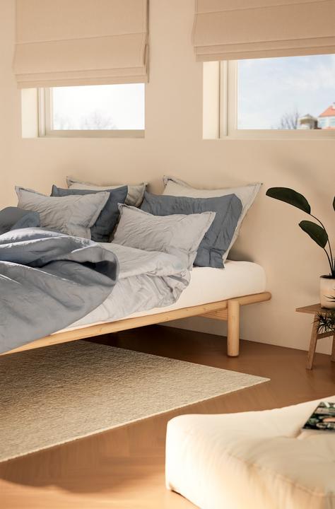 Produktbild Karup Design Pace (140 x 200 cm)