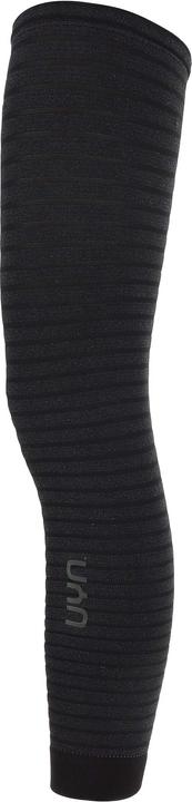 Actual product image UYN Beinling Buffercone (XL)