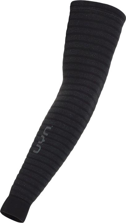 Produktbild UYN Armling Buffercone (S/M)