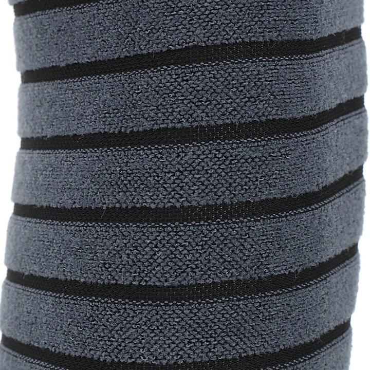 Produktbild UYN Armling Buffercone (S/M)