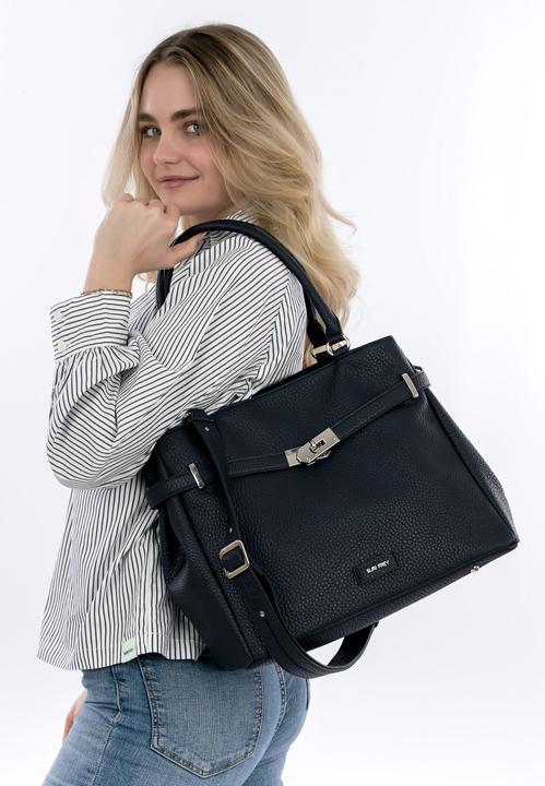 Immagine prodotto Suri Frey Shopper SFY Leony (18.65 l)