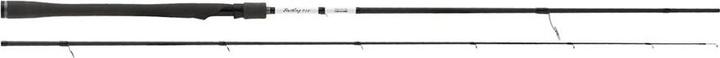 Produktbild Stucki Fishing Stucki Bustling 210 (Spinningrute, 210 cm)