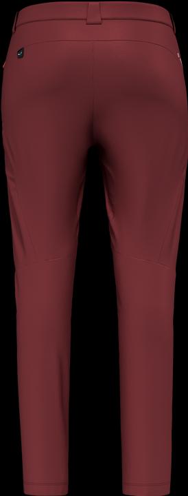 Produktbild Salewa Puez Talvena Durastretch Hose Da (44)