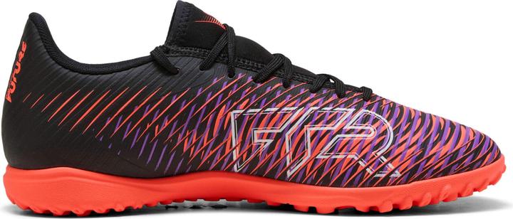 Actual product image Puma Future 8 Play Tt (41)