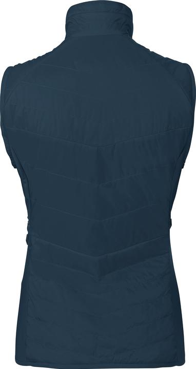 Produktbild Vaude Sesvenna IV (S)