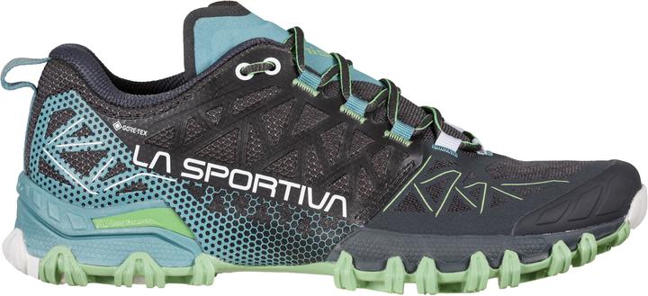 Produktbild La Sportiva Bushido II GTX (37.5)