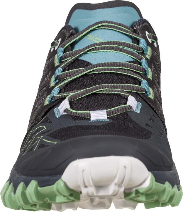 Produktbild La Sportiva Bushido II GTX (37.5)
