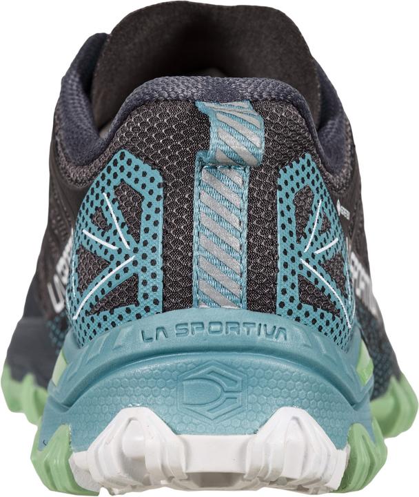 Produktbild La Sportiva Bushido II GTX (37.5)