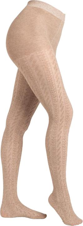 Beige Melange