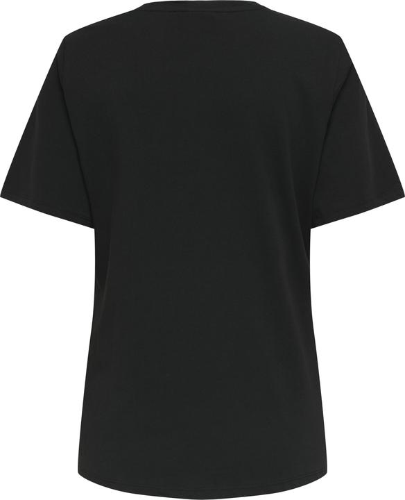 Produktbild Only Maternity OLMPOP T-shirt T-shirt (L)