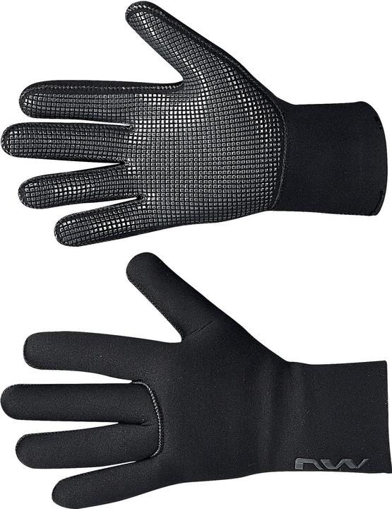 Image du produit Northwave Fast Scuba (S)