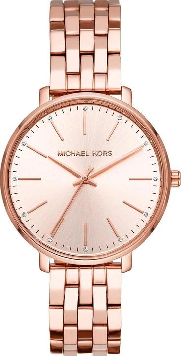 Produktbild Michael Kors Pyper (Analoguhr, 38 mm)