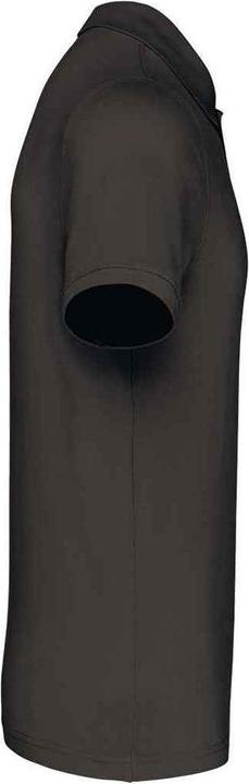 Image du produit Kariban - Polo - Homme (XL)