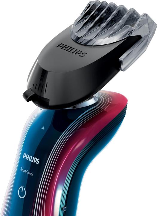 Produktbild Philips RQ1175/16 SensoTouch 2D