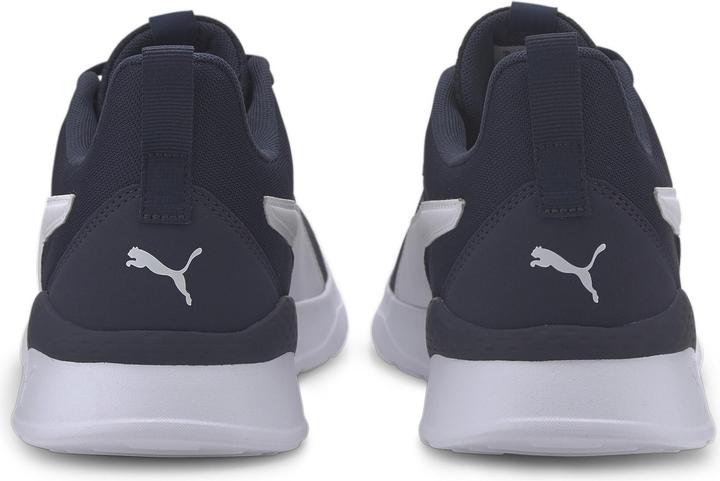 Actual product image Puma Anzarun Lite-371128 (42)