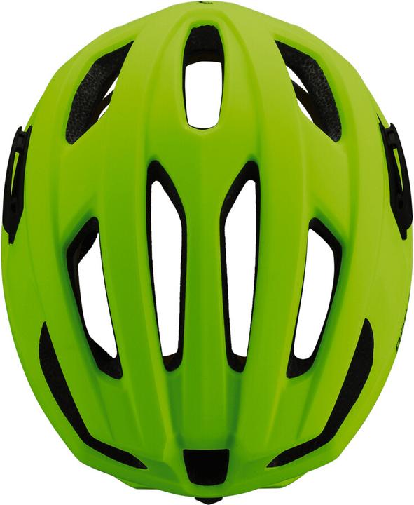 Actual product image BBB Dune MIPS 2.0 BHE-22B (58 - 61 cm)
