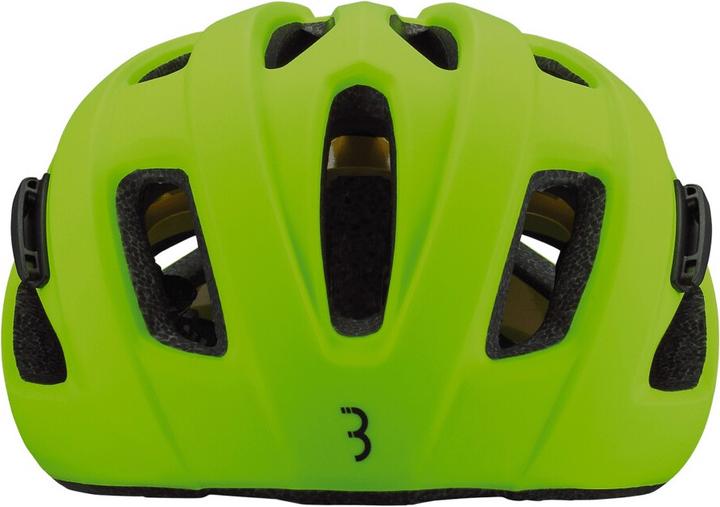 Actual product image BBB Dune MIPS 2.0 BHE-22B (58 - 61 cm)