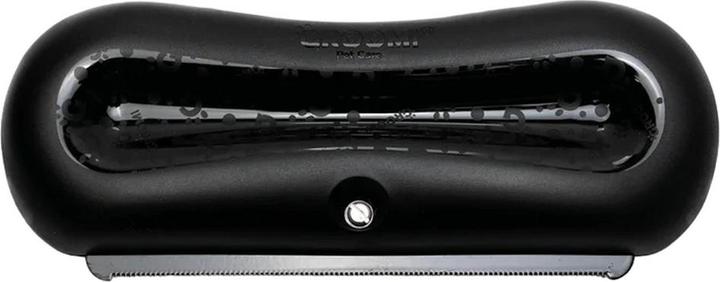 Actual product image Groomi Pet Care 2.0 Brush (Dog, Vault, Cat)