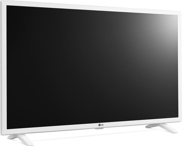 Image du produit LG 32LQ63806LC (32", LQ63, LED, Full HD, 2022)