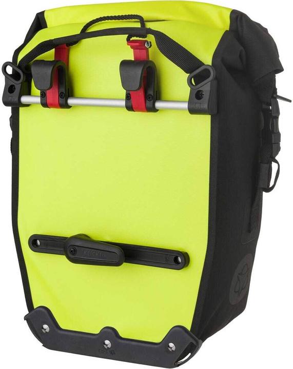 Image du produit Agu Shelter Clean (17 l, Sacoches)