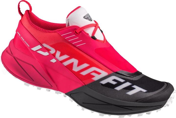 Dynafit Ultra 100 Schuhe (37)