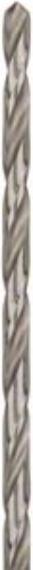 Actual product image Bosch Professional Zubehör PRO Metal HSS-G twist drill, 3.2 x 69 x 106 mm (3.2 mm)