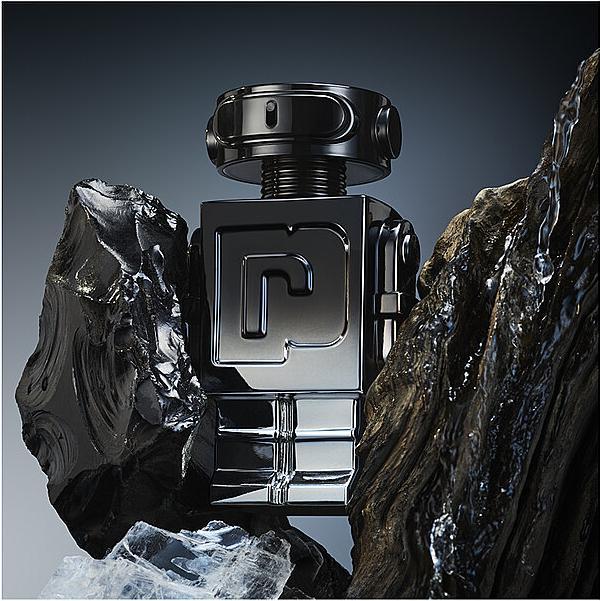 Produktbild Paco Rabanne Phantom Elixir (Eau de Parfum, 100 ml)