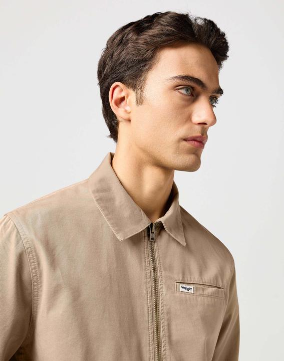 Immagine prodotto Wrangler Jacke Rodeo Utility Jacket (M)