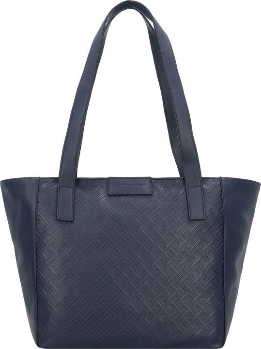 Produktbild Tom Tailor Mirenda Shopper Tasche L 43 cm (19 l)