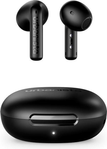 Actual product image Urbanista Santa Monica (ANC, 24 h, Wireless)